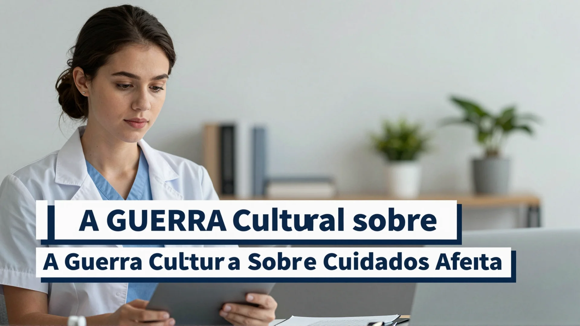 jotha-jotha-bea8eebe-featured_00001_-1 A Guerra Cultural sobre Cuidados Afeta Famílias Wisonsinenses