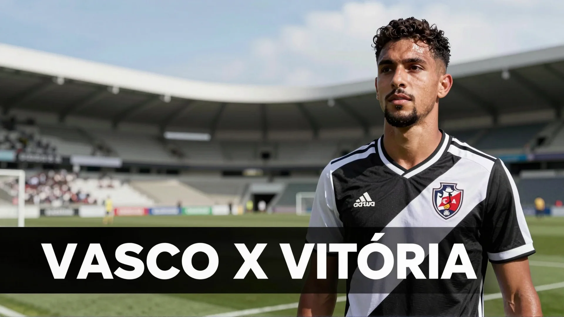 jotha-jotha-d6a7711b-featured_00001_-1 Vasco x Vitória: O confronto que abalou o Brasileirão e definiu uma nova fase para a briga pelo título