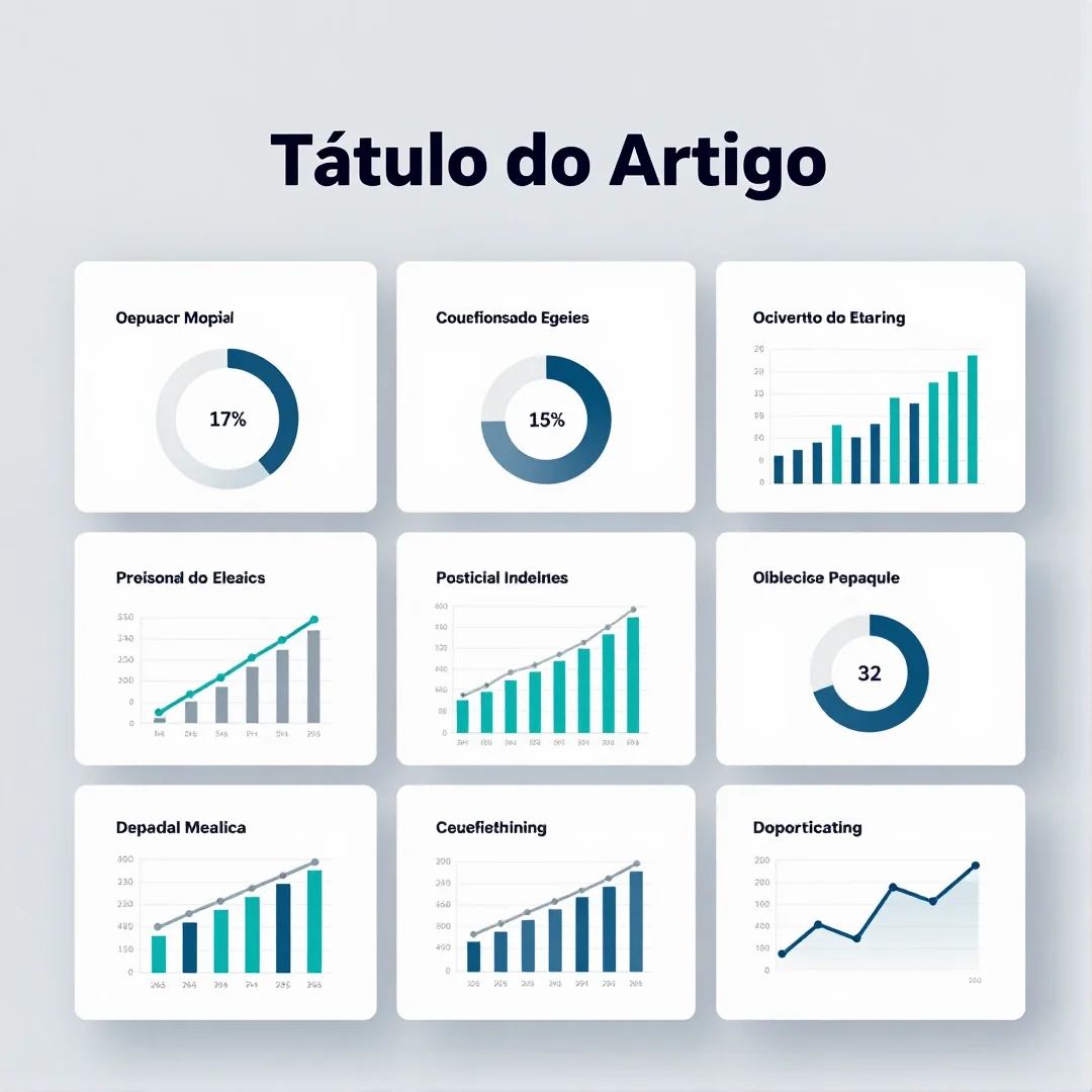 jotha-jotha-df07f6a1-infographic_00001_-1 Título do Artigo