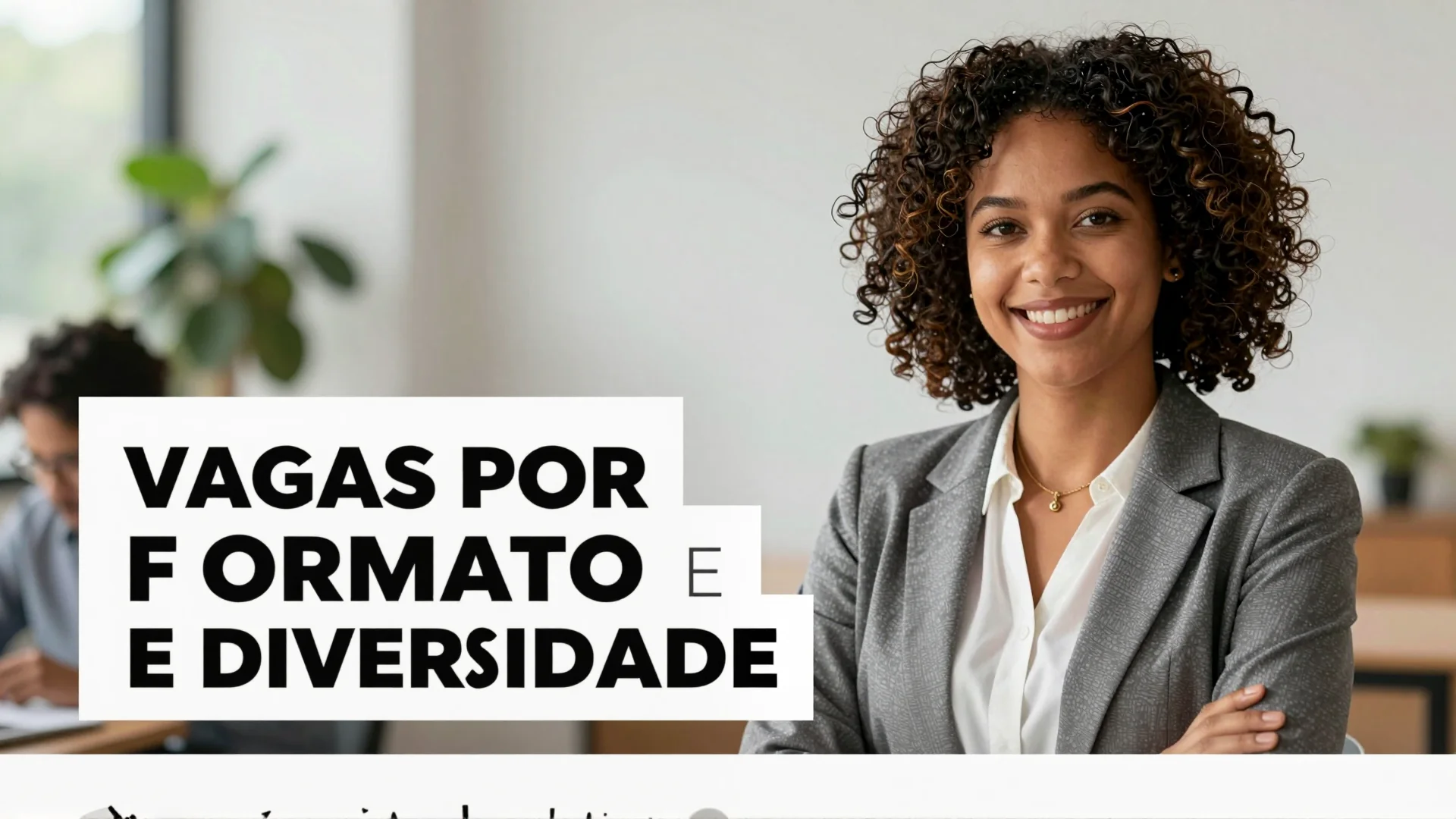jotha-jotha-e10e8458-featured_00001_-1 Vagas por Formato e Diversidade: Oportunidades no Concurso SETEC Campinas-SP