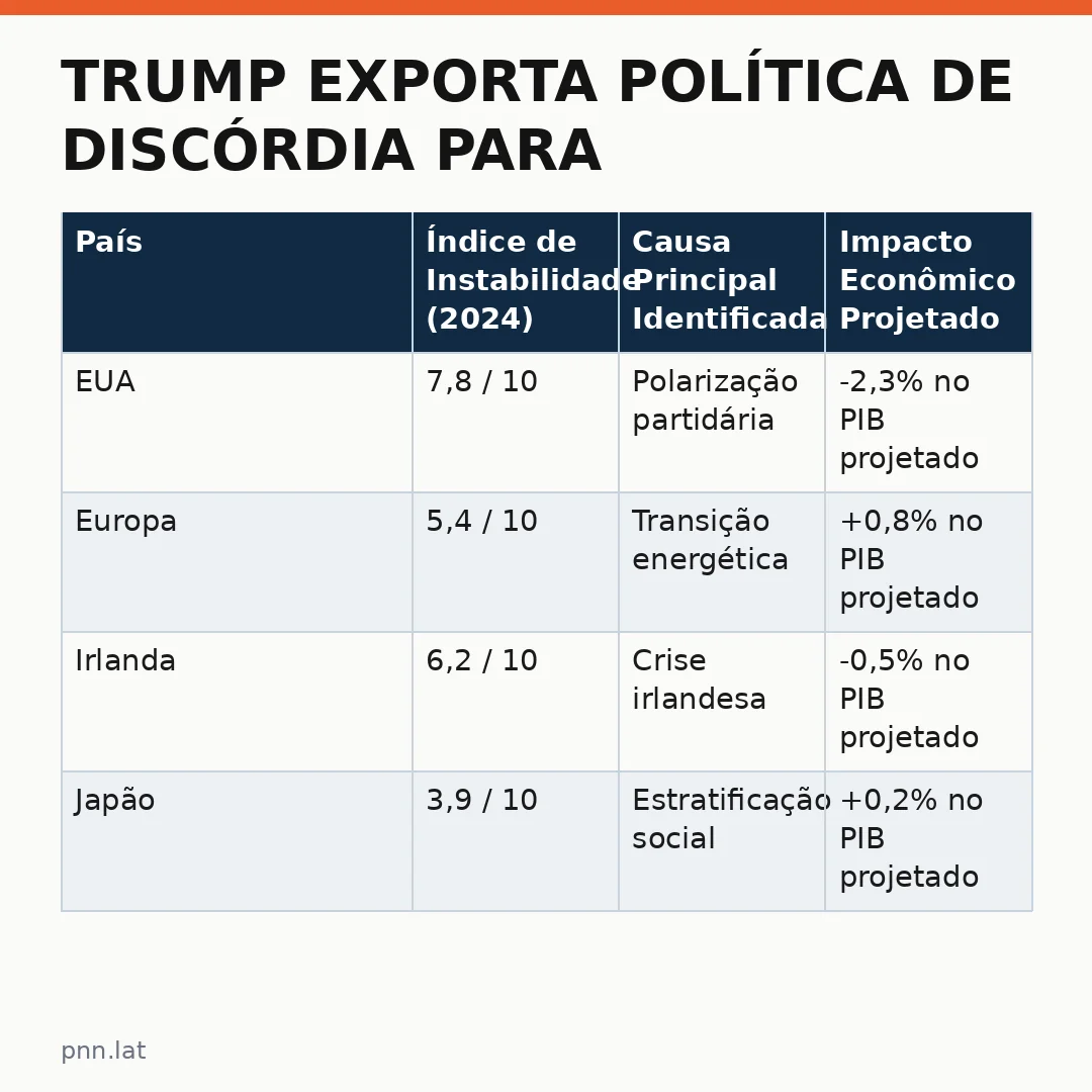 jotha-jotha-e39a8d90-infographic-pil-1 Trump Exporta Política de Discórdia para Questão Irlandesa: O que Isso Significa para o Mundo?