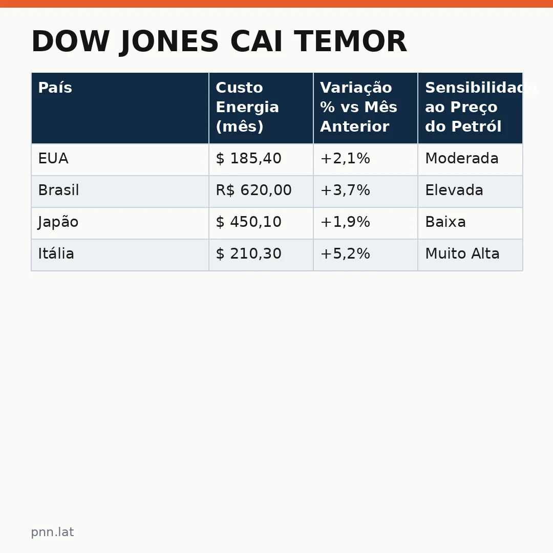 jotha-jotha-f31008b3-infographic-pil-1 Dow Jones cai temor: mercado reage a riscos de IA e petróleo