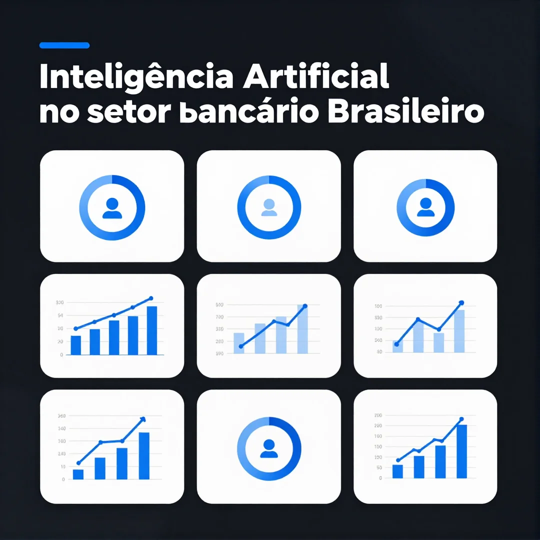 jotha-jotha-f3cc43bb-infographic_00001_-1 Inteligência artificial no setor bancário brasileiro: como a inovação técnica altera o acesso ao crédito