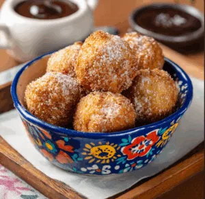 Captura-de-tela-2025-10-01-225921-300x290 Receitas & Gastronomia