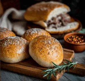 Captura-de-tela-2025-10-01-230554-300x286 Receitas & Gastronomia