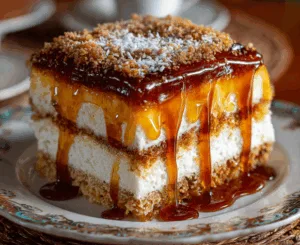 Captura-de-tela-2025-10-01-231311-300x245 Receitas & Gastronomia