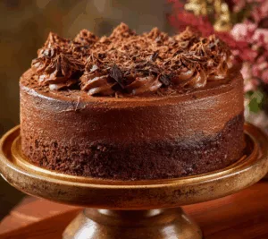 Captura-de-tela-2025-10-01-232523-300x267 Receitas & Gastronomia