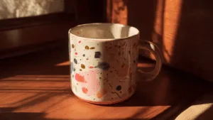 caneca_de_ch-1-300x169 Estilo de Vida & Bem-Estar