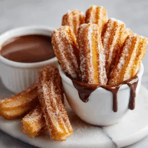 churros_com_chocolate-300x300 Receitas & Gastronomia