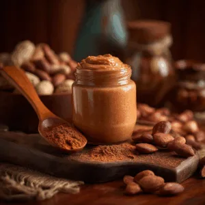 doce_de_amendoim-300x300 Receitas & Gastronomia