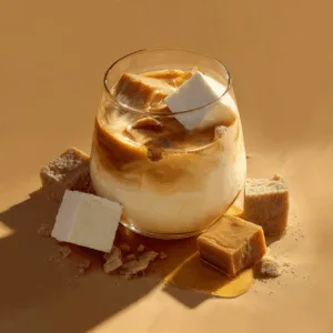 doce_de_leite_uma_iguaria_brasileira-300x300 Receitas & Gastronomia