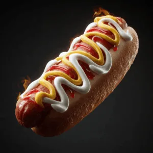 hot_dog-300x300 Receitas & Gastronomia