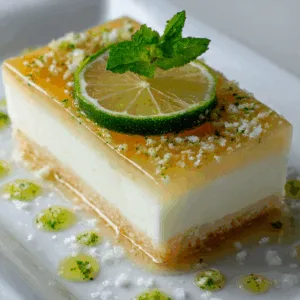 pav_de_lim_o_cremoso-300x300 Receitas & Gastronomia