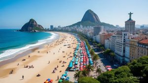rio_de_janeiro-300x169 Viagens & Turismo