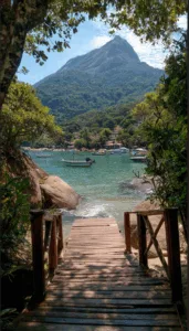 Captura-de-tela-2025-10-05-185546-171x300 Viagens & Turismo