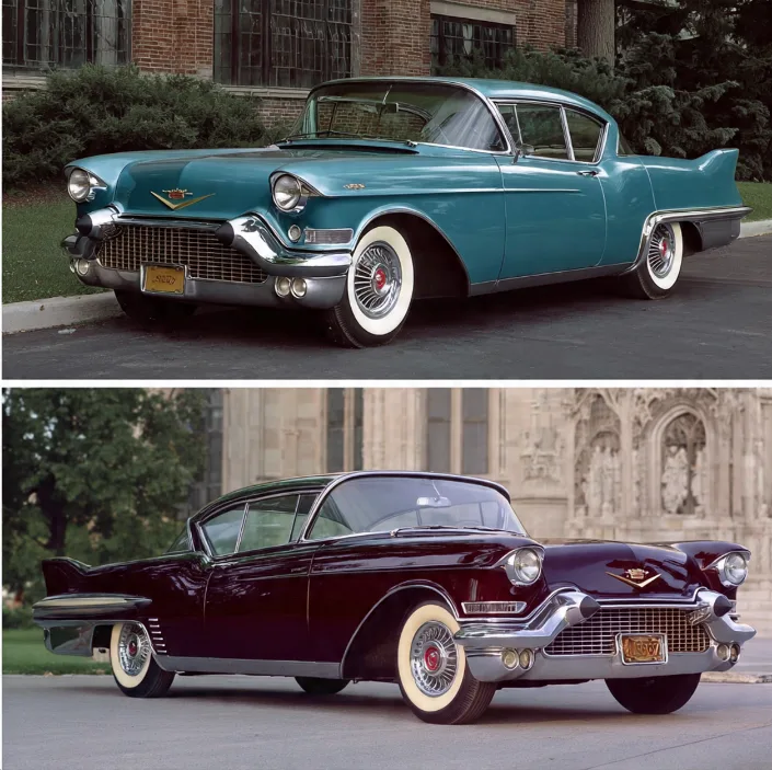 Captura-de-tela-2025-10-07-014730 Os carros americanos dos anos 1950 mais valiosos entre colecionadores