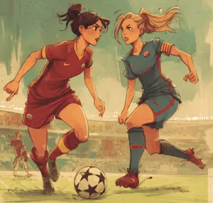 Captura-de-tela-2025-10-15-192306-300x285 Esportes