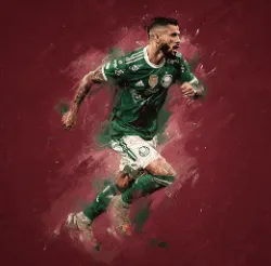 Captura-de-tela-2025-10-15-220932 Esportes