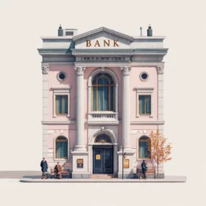 agencia_bancaria-2-300x300 Finanças & Negócios
