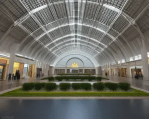 apago-no-shopping-mueller-obra-causa-queda-de-energia-300x240 Notícias & Atualidades