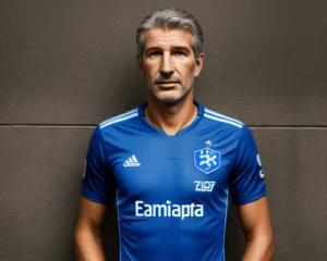 atltico-x-cruzeiro-scarpa-e-pereira-no-clssico-dos-camisas-10-300x240 Esportes