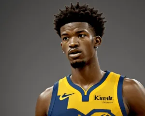 atualizao-positiva-sobre-a-leso-de-jimmy-butler-nos-warriors-300x240 Esportes