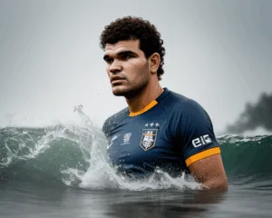 breno-bidon-explica-mudana-de-posio-no-corinthians-venho-evoluindo-300x240 Esportes