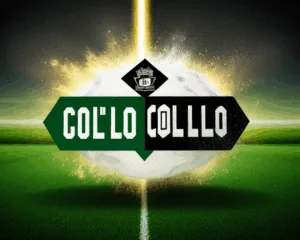 colo-colo-x-deportivo-cali-ao-vivo-semifinal-taa-libertadores-feminina-300x240 Esportes
