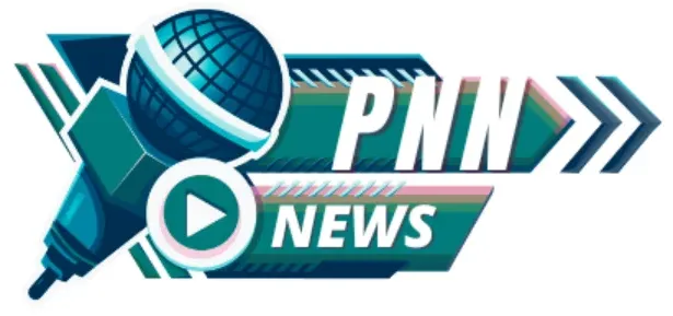 PNN – Panorama Notícias Nacionais