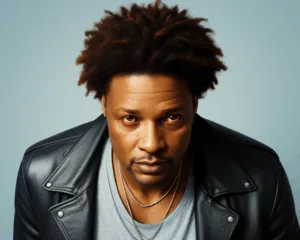 dangelo-cone-do-neo-soul-morre-aos-51-anos-300x240 Entretenimento & Cultura