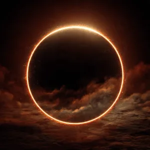 eclipse_solar-1-300x300 Notícias & Atualidades