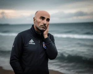escalao-atltico-mg-veneno-relacionado-sampaoli-prepara-clssico-300x240 Esportes
