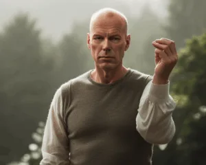 esposa-de-bruce-willis-diz-que-filhas-sentem-falta-do-pai-300x240 Entretenimento & Cultura