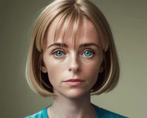 exames-de-dna-comprovam-que-polonesa-no-madeleine-mccann-300x240 Notícias & Atualidades