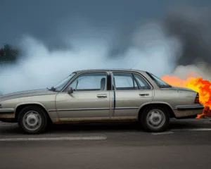 exploso-em-guayaquil-deixa-um-morto-suspeita-de-carro-bomba-300x240 Notícias & Atualidades