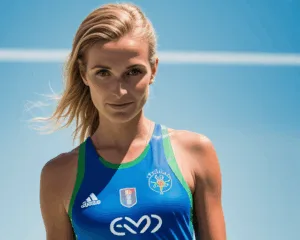 festival-do-rio-2024-carolina-dieckmann-ganha-prmio-com-filme-vencedor-300x240 Entretenimento & Cultura