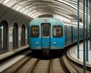 filas-no-metr-por-trechos-em-velocidade-reduzida-nas-linhas-azul-verde-e-vermelha-300x240 Notícias & Atualidades