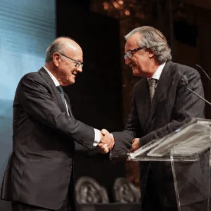 geraldo_alckmin_presidente_do_bndes_e_o-1-300x300 Finanças & Negócios
