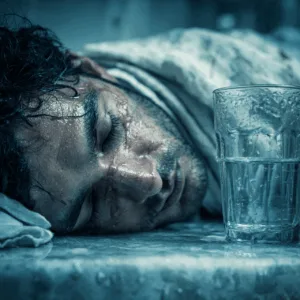 homem_hospitalizado_com_sintomas_de_intoxica_o_ap_s-300x300 Notícias & Atualidades