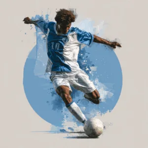 jogador_de_futebol_com_uniforme_azul_e-1-300x300 Esportes