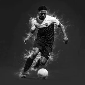 jogador_de_futebol_com_uniforme_preto_e-1-300x300 Esportes