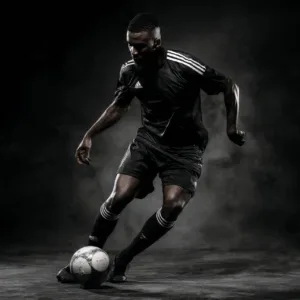 jogador_de_futebol_de_uniforme_preto_e-3-300x300 Esportes