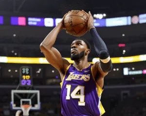 la-lakers-derrotados-por-jordan-goodwin-com-24-pontos-substituto-marcou-0-300x240 Esportes