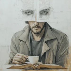 livros-300x300 Estilo de Vida & Bem-Estar
