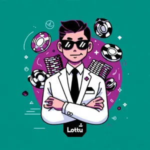 lottu_bet_a_nova_aposta_do_grupo-300x300 Finanças & Negócios