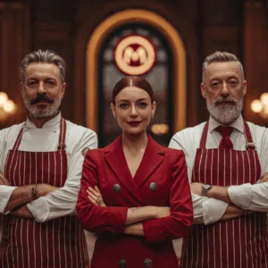 masterchef-1-300x300 Entretenimento & Cultura