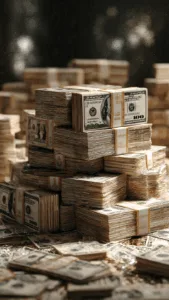 meio_trilh_o_de_d_lares_em_notas_de-1-169x300 Finanças & Negócios
