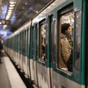 metr_de_paris_suspende_zonas_com_pre_os-300x300 Viagens & Turismo