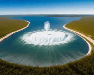 neoenergia-inaugura-lojas-em-caruaru-e-camaragibe-no-pernambuco-300x240 Notícias & Atualidades