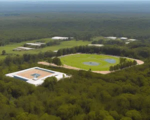 park-tecnolgico-da-armenia-investimento-de-160-milhes-em-dalan-300x240 Finanças & Negócios